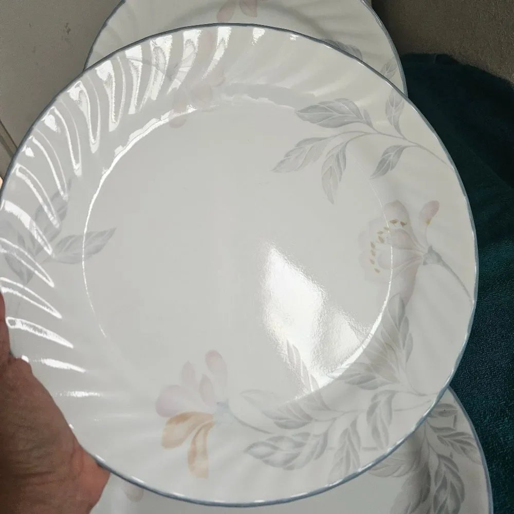 Corelle sale are